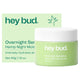 Hey Bud Hemp Night Moisturiser 50g