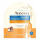 Aveeno Skin Relief Hand Mask 1Pair