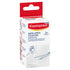 Elastoplast Wide Sensitive Fixation Tape 1m x 10cm