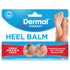 Dermal Therapy Heel Balm 50g