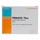 Primafix Plus Conformable Retention Tape 10CMx10M
