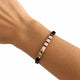 Escape to Paradise Bracelet Aruba