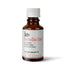 In Essence Headache Essential Oil Blend 25ML
