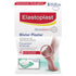 Elastoplast Blister Plaster Large 5 Pack