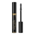 Max Factor Divine Lashes Mascara Black