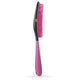 Lady Jayne Tanglepro Detangling Brush