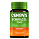 Cenovis Echinacea 5000 60 Capsules