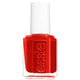 Essie Nail Polish 13.5ml 504 Really Red