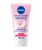 Nivea Gentle Cleansing Face Wash for Dry and Sensitive Skin 150ML