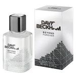 David Beckham Beyond Forever Edt 90ML