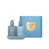 Ecoya The Bathroom Edit Sandalwood & Amber Gift Set 2 x 450ml
