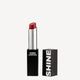 DB Cosmetics Limited Edition Sheer Shine Lipstick Berry Go Around