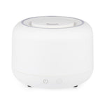 Able Ultrasonic Vapouriser