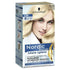 Schwarzkopf Nordic Blonde L1+Extreme Lightener