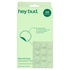 Hey Bud Hydrocolloid Plus Hemp Acne Patches 48 Patches
