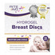 Rite Aid Hydrogel Breast Discs 12Pk