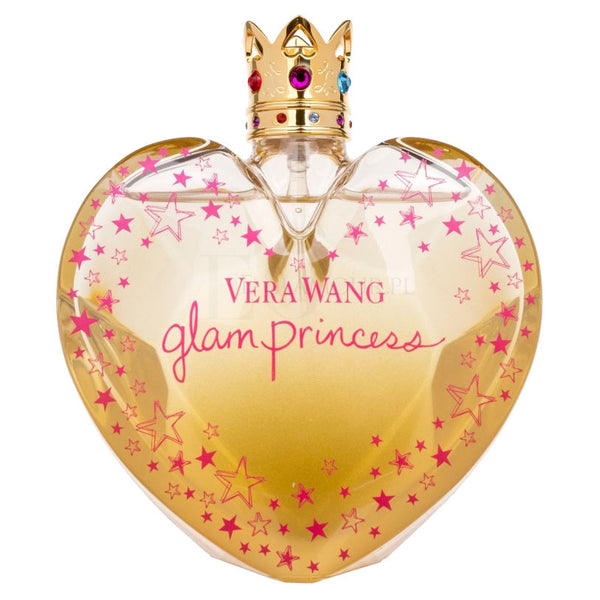 Vera Wang Glam Princess EDT 100ML