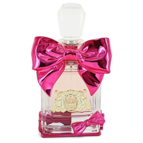 Juicy Couture Viva La Juicy Bowdacious EDP 100ml