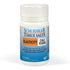 Martin & Pleasance Schuessler Calc Flour Tabs 125
