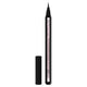 Maybelline Hyper Easy Brush Tip Liquid Liner Pitch Black 0.55ML