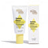 Bondi Sands Sunny Daze Spf 50 Moisturiser 50G