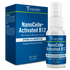 Bioglan Medlab NanoCelle Activated B12 30ml