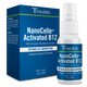 Bioglan Medlab NanoCelle Activated B12 30ml