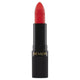 Revlon Super Lustrous Lipstick Matte 007 On Fire