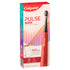 Colgate Electric Toothbrush Pulse Whitening 1Pk