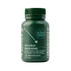 Ultra Nature Immune Defence 30 Tablets