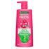 Garnier Fructis Full and Luscious Shampoo 850ML