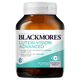 Blackmores Lutein Vision Advanced 60 Capsules