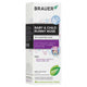 Brauer Baby & Child Runny Nose Relief 100ML