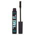 Australis Fake It! Waterproof Volumising  Mascara Black