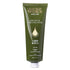 Hemp Worx Lemon Myrtle Hand Cream 75 ml