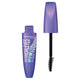 Rimmel Wow Wings Mascara Black