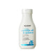Beaver Coconut Oil And Quinoa Moisturising Shampoo 350ML