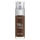 L'Oreal True Match Liquid Foundation 12.N Ebony