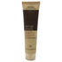 Aveda Damage Remedy Daily Hair Repair 100ML