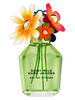 Marc Jacobs Daisy Wild Eau So Intense Eau de Parfum For Women 30 ml