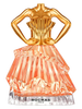 Rochas Audace EDP 90ml