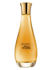 Davidoff Cool Water Woman Elixir Eau de Parfum For Women 50 ml