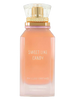 Gulf Orchid Sweet Like Candy Eau de Parfum for Women 100ml