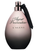 Agent Provocateur L'Agent EDT for Women 50 ml
