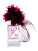 Vera Wang Lovestruck Eau de Parfum 100mL