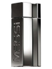Messi Platinum Eau de Parfum 100ml