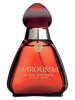 Slava Zaitsev Maroussia Eau de Toilette 100mL