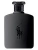 Ralph Lauren Polo Double Black EDP for Men 125 ml