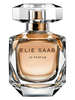 Elie Saab Le Parfum Eau de Parfum for Women 90 ml