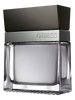 Guess Seductive Homme Eau de Toilette for Men 100 ml